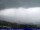 Webcam in La Spezia, 1.5 km