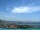 Webcam in La Spezia, 2.3 mi away