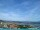 Webcam in La Spezia, 4.1 km