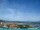Webcam in La Spezia, 4.1 km entfernt