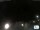 Webcam in Monterosso al Mare (Cinque Terre), 7.5 km