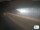 Webcam in Corniglia (Cinque Terre), 0.7 km entfernt
