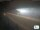Webcam in Corniglia (Cinque Terre), 1.5 km entfernt