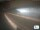 Webcam in Corniglia (Cinque Terre), 19.2 km entfernt