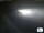 Webcam in Corniglia (Cinque Terre), 0.2 mi away