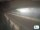Webcam in Corniglia (Cinque Terre), 1.6 km