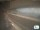 Webcam in Corniglia (Cinque Terre), 3.1 km