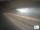 Webcam in Corniglia (Cinque Terre), 2.6 km entfernt