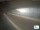 Webcam in Corniglia (Cinque Terre), 19.2 km