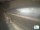 Webcam in Corniglia (Cinque Terre), 1 mi away