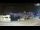 Webcam in Novi Vinodolski, 6.6 mi away