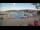Webcam in Novi Vinodolski, 17.5 km entfernt
