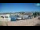 Webcam in Novi Vinodolski, 20.2 km entfernt