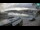 Webcam in Novi Vinodolski, 2.7 km entfernt