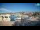 Webcam in Novi Vinodolski, 20.3 km entfernt