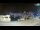 Webcam in Novi Vinodolski, 6.4 km