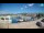 Webcam in Novi Vinodolski, 7.8 mi away