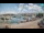 Webcam in Novi Vinodolski, 36.9 km entfernt