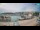 Webcam in Novi Vinodolski, 10.4 km