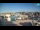 Webcam in Novi Vinodolski, 6.2 km