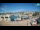 Webcam in Novi Vinodolski, 7.8 mi away