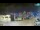 Webcam in Novi Vinodolski, 6.6 mi away