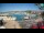 Webcam in Novi Vinodolski, 6.8 mi away