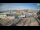 Webcam in Novi Vinodolski, 17.5 km
