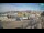 Webcam in Novi Vinodolski, 17.3 km