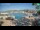 Webcam in Novi Vinodolski, 19.3 km entfernt