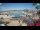 Webcam in Novi Vinodolski, 17.5 km