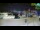 Webcam in Novi Vinodolski, 6.4 km entfernt