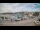 Webcam in Novi Vinodolski, 17.2 km entfernt
