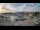 Webcam in Novi Vinodolski, 20.7 km