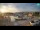Webcam in Novi Vinodolski, 20.7 km