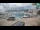Webcam in Novi Vinodolski, 17.5 km