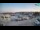 Webcam in Novi Vinodolski, 6.6 mi away