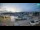 Webcam in Novi Vinodolski, 5.5 mi away