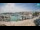 Webcam in Novi Vinodolski, 7.8 mi away