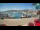 Webcam in Novi Vinodolski, 0.2 mi away