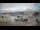 Webcam in Novi Vinodolski, 7.8 mi away