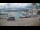 Webcam in Novi Vinodolski, 7.8 mi away