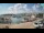 Webcam in Novi Vinodolski, 6.4 km