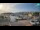 Webcam in Novi Vinodolski, 6.4 km entfernt
