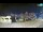 Webcam in Novi Vinodolski, 6.8 mi away