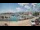 Webcam in Novi Vinodolski, 6.4 km