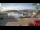 Webcam in Novi Vinodolski, 17.3 km