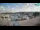 Webcam in Novi Vinodolski, 14.3 km