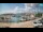 Webcam in Novi Vinodolski, 6.4 km