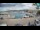 Webcam in Novi Vinodolski, 6.8 mi away